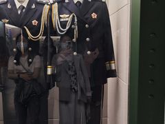 -上海公安博物馆