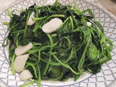 -赣悦轩·四季小馆