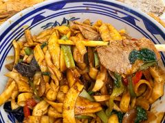 -南京时尚莱迪购物广场(正洪街店)