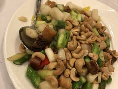-朱仔记食府(江南大道店)