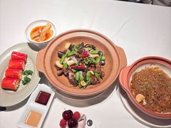 -南棠馆粤菜坊(群光店)