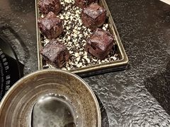 -山缓缓火锅(苏州仁恒仓街店)