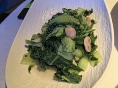 -醉舍·新淮扬菜(长宁龙之梦店)