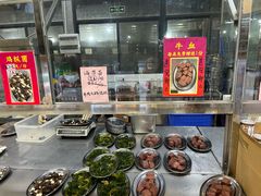 -五洞大众牛餐馆(番禺分店)
