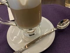 -卡佩罗意大利餐厅及酒吧Al Cappello Trattoria