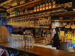 -贝贝龙虾·音乐餐厅(昌平东关店)