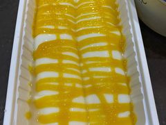 -文昌邓记清补凉(西沙路店)