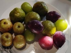 -柳莺湖上·湖景餐厅·江南菜(西湖店)