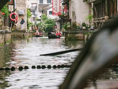 -仓桥直街