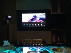 -凯乐会量贩KTV(国防大厦总店)