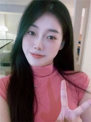 -Yestar重庆艺星医疗美容医院