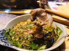 -臻馆小龙虾