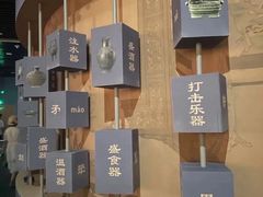 -广西壮族自治区博物馆