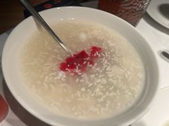 -凤凰湘语(浦东旗舰店)