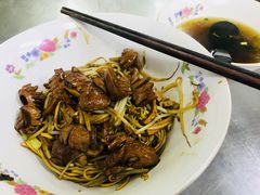 -小狗面馆(复兴店)