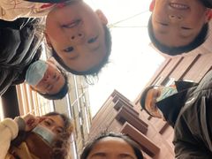 -上海虹桥中心爱琴海亚朵S酒店
