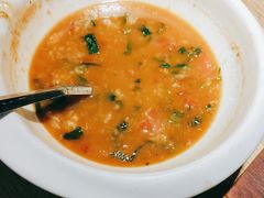 -茉莉餐厅(亳州高新万达广场希夷大道店)