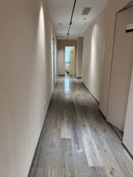 -医颜医疗美容门诊部