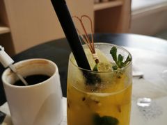-瞄一喵猫咖(格力海岸店)