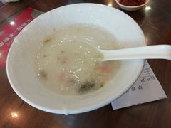 -沙河粉村·国家非遗传承(云台店)