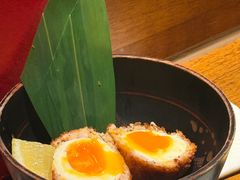 -Fukumimi·美醉堂 居酒屋(金尚店)
