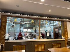 -夏家合汁(天润花园小区店)