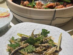 -惠食佳(滨江大公馆店)
