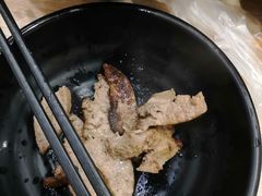 -小竖点徽派卷面皮(洪都店)