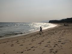 -石梅湾艾美度假酒店