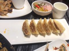 -老船舫·现做活鲜鱼馆(东郊记忆店)