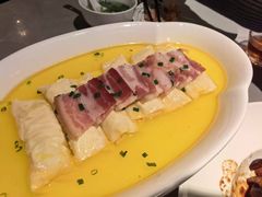 -醉庐·新上海菜(南京西路店)