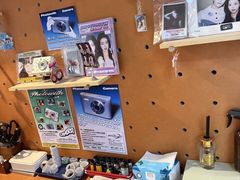 -PHOTOWITH 自助照相馆