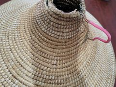 -姚记抚仙湖石锅鱼庄