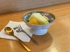 -鮨玥