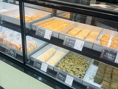 -老大昌(淮海中路店)