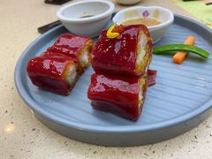 -点都德(千灯湖环宇城店)