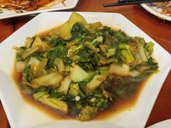 -品雅轩农家乐
