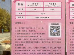 -天适樱花悠乐园