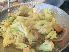 -三品香·江浙菜(松江九谊店)