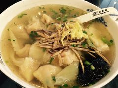 -熙盛源(复兴路店)