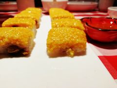 -西贝(满都海公园店)