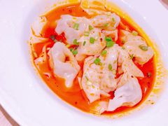 -麻辣大学(上野店)