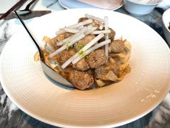 -遇外滩(BFC外滩金融中心店)