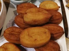 -毓聪妈妈菜(合肥路店)