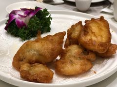 -厝包四点金·潮宴(太古仓店)