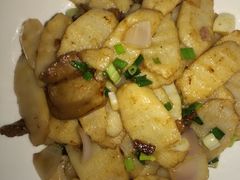 -国力仁和川菜(李家村店)