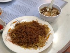 -刘森记面家(桂林街店)