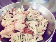 -牟传仁饭庄(星海店)