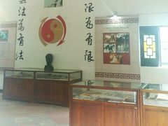 -李小龙乐园(顺德均安店)
