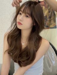 -INSTYLE·SALON